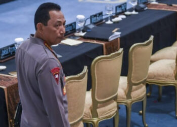 Ⓒ Hak cipta foto di atas dikembalikan sesungguhnya kepada sang pemilik foto Ⓒ Hak cipta foto di atas dikembalikan sesungguhnya kepada pemilik foto