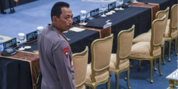 Ⓒ Hak cipta foto di atas dikembalikan sesungguhnya kepada sang pemilik foto Ⓒ Hak cipta foto di atas dikembalikan sesungguhnya kepada pemilik foto