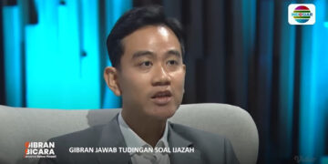 Ⓒ Hak cipta foto di atas dikembalikan sesungguhnya kepada pemilik foto