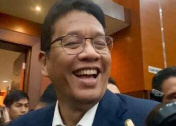 Ⓒ Hak cipta foto di atas dikembalikan sesungguhnya kepada pemilik foto