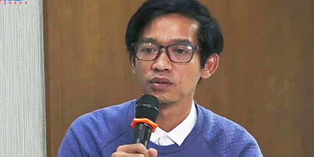 Presiden Prabowo Diminta Berhati-hati Sikapi Usul Koalisi Permanen Bahlil