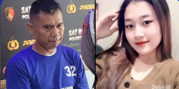 Ⓒ Hak cipta foto di atas dikembalikan sesungguhnya kepada pemilik foto