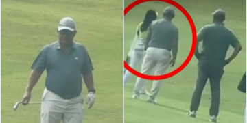 Ⓒ The copyright of the above photo is returned to the owner of the photo. Ⓒ The copyright of the above photo is returned to the owner of the photo.