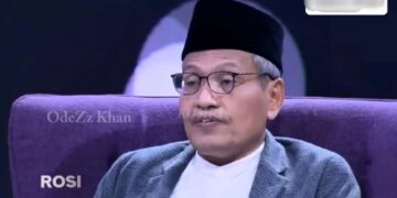 Ⓒ Hak cipta foto di atas dikembalikan sesungguhnya kepada sang pemilik foto Ⓒ Hak cipta foto di atas dikembalikan sesungguhnya kepada pemilik foto