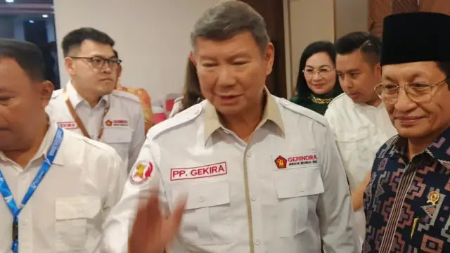 Ⓒ Hak cipta foto di atas dikembalikan sesungguhnya kepada pemilik foto