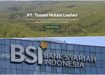 Ⓒ Hak cipta foto di atas dikembalikan sesungguhnya kepada sang pemilik foto Ⓒ Hak cipta foto di atas dikembalikan sesungguhnya kepada pemilik foto