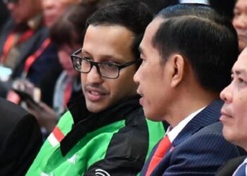 Ⓒ Hak cipta foto di atas dikembalikan sesungguhnya kepada pemilik foto