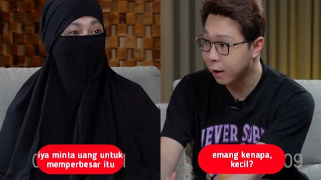 Ⓒ Hak cipta foto di atas dikembalikan sesungguhnya kepada pemilik foto Ⓒ Hak cipta foto di atas dikembalikan sesungguhnya kepada pemilik foto