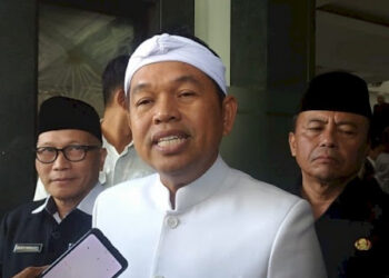 Ⓒ Hak cipta foto di atas dikembalikan sesungguhnya kepada sang pemilik foto Ⓒ Hak cipta foto di atas dikembalikan sesungguhnya kepada pemilik foto