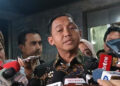 Ⓒ Hak cipta foto di atas dikembalikan sesungguhnya kepada pemilik foto