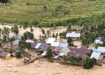 Ⓒ Hak cipta foto di atas dikembalikan sesungguhnya kepada pemilik foto