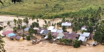 Ⓒ Hak cipta foto di atas dikembalikan sesungguhnya kepada sang pemilik foto Ⓒ Hak cipta foto di atas dikembalikan sesungguhnya kepada pemilik foto