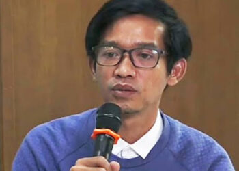 KPK Jangan Ragu Periksa Raja Juli, Bahlil, dan Bobby Soal Bencana Sumut