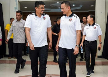 Ⓒ 上述照片的版权归属实际归属于照片所有者。