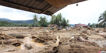 Ⓒ Hak cipta foto di atas dikembalikan sesungguhnya kepada pemilik foto