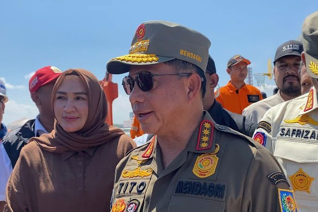 Ⓒ Hak cipta foto di atas dikembalikan sesungguhnya kepada pemilik foto Ⓒ Hak cipta foto di atas dikembalikan sesungguhnya kepada pemilik foto