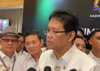 Ⓒ Hak cipta foto di atas dikembalikan sesungguhnya kepada pemilik foto