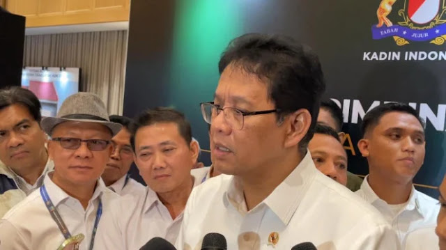 Ⓒ Hak cipta foto di atas dikembalikan sesungguhnya kepada sang pemilik foto Ⓒ Hak cipta foto di atas dikembalikan sesungguhnya kepada pemilik foto