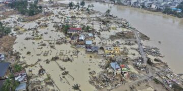 Ⓒ Hak cipta foto di atas dikembalikan sesungguhnya kepada pemilik foto