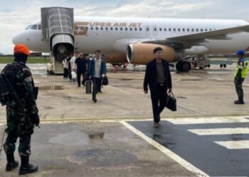 Ⓒ Hak cipta foto di atas dikembalikan sesungguhnya kepada sang pemilik foto Ⓒ Hak cipta foto di atas dikembalikan sesungguhnya kepada pemilik foto