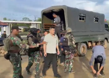Ⓒ Hak cipta foto di atas dikembalikan sesungguhnya kepada sang pemilik foto Ⓒ Hak cipta foto di atas dikembalikan sesungguhnya kepada pemilik foto