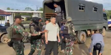 Ⓒ Hak cipta foto di atas dikembalikan sesungguhnya kepada sang pemilik foto Ⓒ Hak cipta foto di atas dikembalikan sesungguhnya kepada pemilik foto