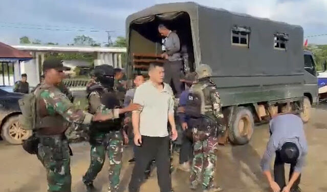 Ⓒ Hak cipta foto di atas dikembalikan sesungguhnya kepada pemilik foto