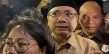 Ⓒ Hak cipta foto di atas dikembalikan sesungguhnya kepada sang pemilik foto Ⓒ Hak cipta foto di atas dikembalikan sesungguhnya kepada pemilik foto