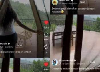 Ⓒ Hak cipta foto di atas dikembalikan sesungguhnya kepada pemilik foto