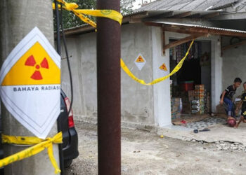 Ⓒ Hak cipta foto di atas dikembalikan sesungguhnya kepada pemilik foto