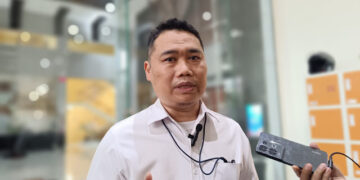 Ⓒ Hak cipta foto di atas dikembalikan sesungguhnya kepada sang pemilik foto Ⓒ Hak cipta foto di atas dikembalikan sesungguhnya kepada pemilik foto