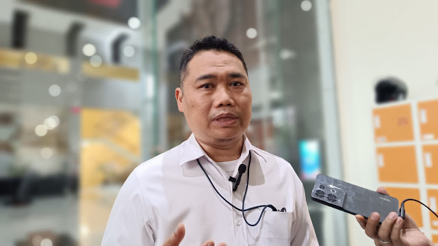 Ⓒ Hak cipta foto di atas dikembalikan sesungguhnya kepada sang pemilik foto Ⓒ Hak cipta foto di atas dikembalikan sesungguhnya kepada pemilik foto