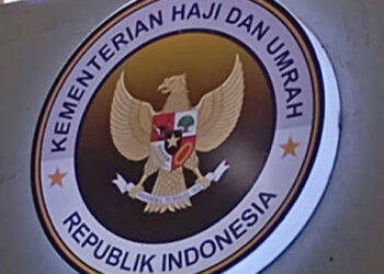 Ⓒ Hak cipta foto di atas dikembalikan sesungguhnya kepada pemilik foto