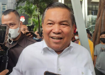 Ⓒ Hak cipta foto di atas dikembalikan sesungguhnya kepada pemilik foto