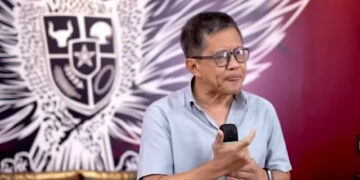 Ⓒ Hak cipta foto di atas dikembalikan sesungguhnya kepada pemilik foto