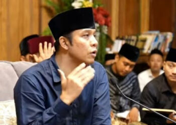 Ⓒ Hak cipta foto di atas dikembalikan sesungguhnya kepada pemilik foto