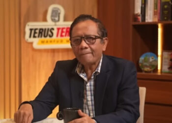 Ⓒ Hak cipta foto di atas dikembalikan sesungguhnya kepada sang pemilik foto Ⓒ Hak cipta foto di atas dikembalikan sesungguhnya kepada pemilik foto