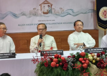 Ⓒ Hak cipta foto di atas dikembalikan sesungguhnya kepada pemilik foto