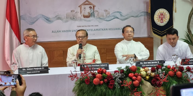 Ⓒ Hak cipta foto di atas dikembalikan sesungguhnya kepada pemilik foto