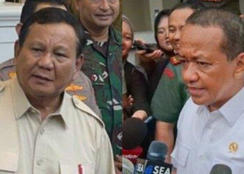 Ⓒ Hak cipta foto di atas dikembalikan sesungguhnya kepada sang pemilik foto Ⓒ Hak cipta foto di atas dikembalikan sesungguhnya kepada pemilik foto