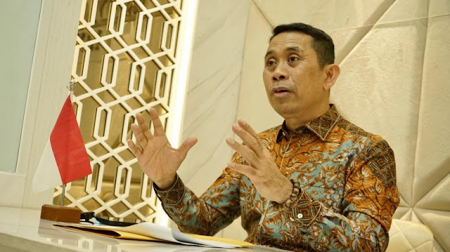 Ⓒ Hak cipta foto di atas dikembalikan sesungguhnya kepada pemilik foto Ⓒ Hak cipta foto di atas dikembalikan sesungguhnya kepada pemilik foto