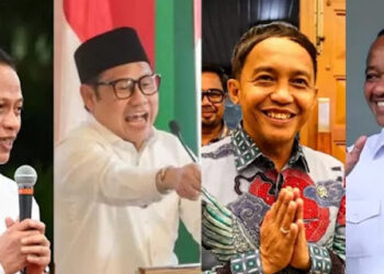 Ⓒ Hak cipta foto di atas dikembalikan sesungguhnya kepada pemilik foto