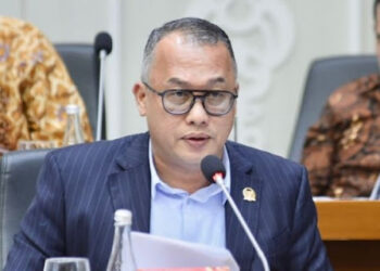 Ⓒ Hak cipta foto di atas dikembalikan sesungguhnya kepada pemilik foto