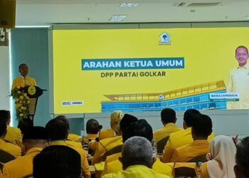 Ⓒ Hak cipta foto di atas dikembalikan sesungguhnya kepada pemilik foto