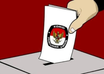 Ⓒ Hak cipta foto di atas dikembalikan sesungguhnya kepada pemilik foto