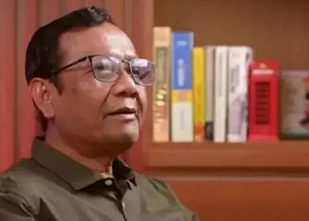 Ⓒ Hak cipta foto di atas dikembalikan sesungguhnya kepada pemilik foto