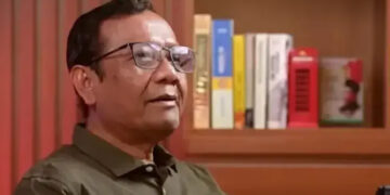 Ⓒ Hak cipta foto di atas dikembalikan sesungguhnya kepada sang pemilik foto Ⓒ Hak cipta foto di atas dikembalikan sesungguhnya kepada pemilik foto