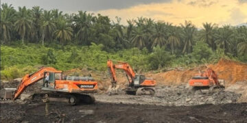 Ⓒ Hak cipta foto di atas dikembalikan sesungguhnya kepada sang pemilik foto Ⓒ Hak cipta foto di atas dikembalikan sesungguhnya kepada pemilik foto