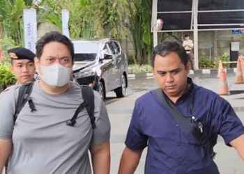 Ⓒ 上述照片的版权归属实际归属于照片所有者。