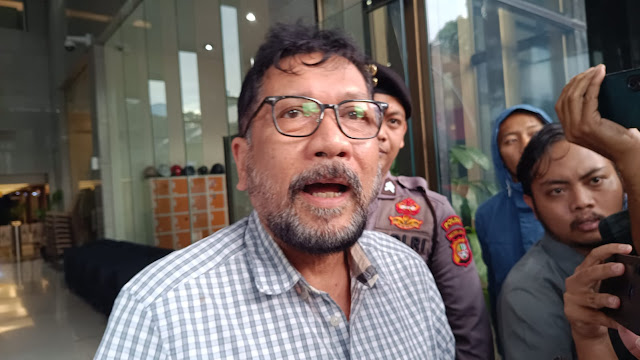 Ⓒ Hak cipta foto di atas dikembalikan sesungguhnya kepada pemilik foto